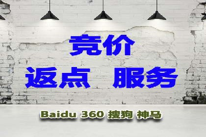 SEM推广策略：成功案例解析与效果评估