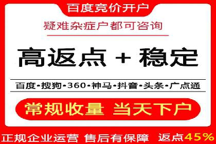 案例分析：信息流广告投放转化率提升策略